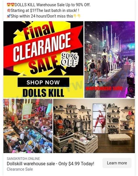 dollskill|dolls kill scam.